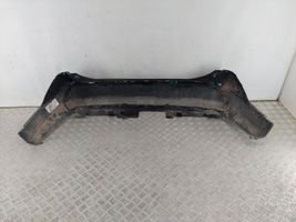 Toyota RAV 4 (XA50) Pare-chocs 5215942230