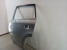 Toyota RAV 4 (XA40) Portiera posteriore 670040R110