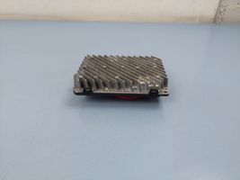 Audi A7 S7 4K8 Module de ballast de phare Xenon 4K0941592AB