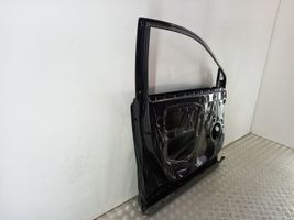 Toyota RAV 4 (XA40) Drzwi przednie 6711142070