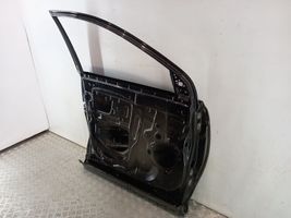 Toyota RAV 4 (XA40) Drzwi przednie 6711142070