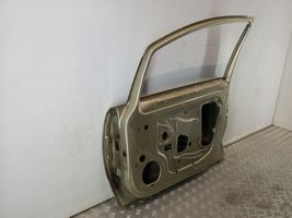 Opel Corsa D Drzwi przednie 8221043730