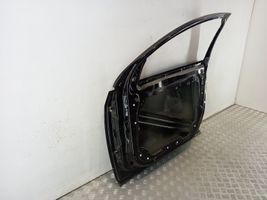 Volvo S60 Priekinės durys 31424598