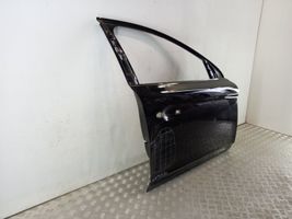 Volvo XC60 Drzwi przednie 31335551