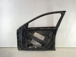 Mercedes-Benz S C217 Portiera anteriore 