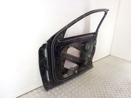 Mercedes-Benz S C217 Portiera anteriore 