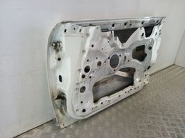 Audi A6 S6 C6 4F Etuovi 4F0853284C