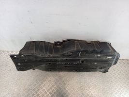 Honda CR-V Other under body part 74613T1VG0