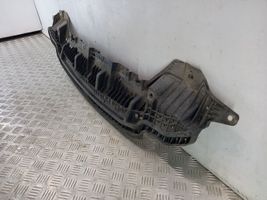 Toyota Corolla E160 E170 Osłona pod zderzak przedni / Absorber 5261802070