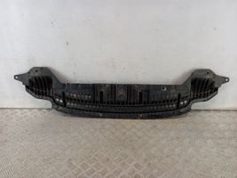 Toyota Corolla E160 E170 Osłona pod zderzak przedni / Absorber 5261802070