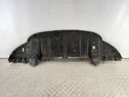 Porsche Cayenne (92A) Osłona pod zderzak przedni / Absorber 7P5807061