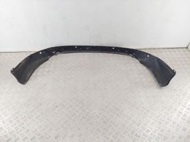 Toyota RAV 4 (XA40) Listwa dolna zderzaka tylnego 5216942030