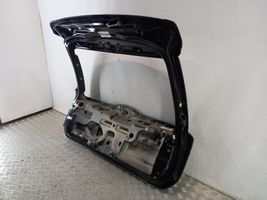 Volvo XC60 Portellone posteriore/bagagliaio 31297533