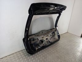 Volvo XC60 Portellone posteriore/bagagliaio 31297533