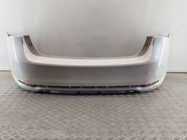 Toyota Avensis T270 Pare-chocs 5215905190