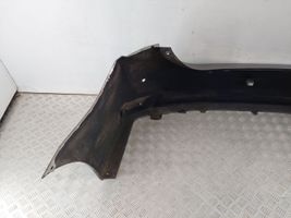 Toyota Corolla E160 E170 Pare-chocs 5215902A20