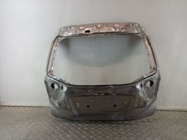 Toyota C-HR Portellone posteriore/bagagliaio 67005F4010