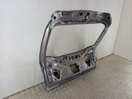 Toyota C-HR Portellone posteriore/bagagliaio 67005F4010