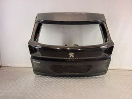 Peugeot 3008 II Portellone posteriore/bagagliaio BP5069884C6