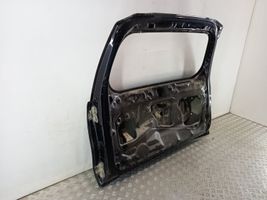 Toyota Land Cruiser (J150) Galinis dangtis (bagažinės) 6700560F90