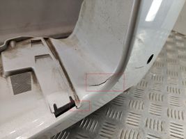 Toyota Land Cruiser (J150) Zderzak tylny 521596088