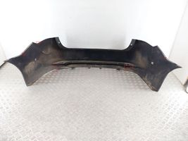 Toyota Avensis T270 Rear bumper 5215905190