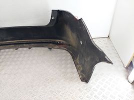 Toyota Avensis T270 Stoßstange Stoßfänger 5215905190