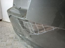 Audi Q7 4M Galinis dangtis (bagažinės) 4M0827569