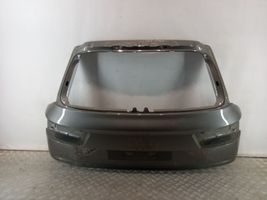 Audi Q7 4M Tailgate/trunk/boot lid 4M0827569