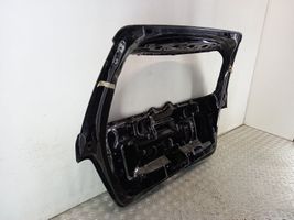 Mercedes-Benz ML W164 Tylna klapa bagażnika 8471552056