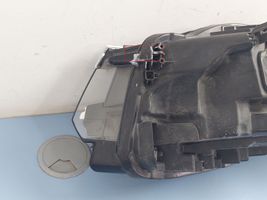 Volkswagen Touareg III Faro delantero/faro principal 761941774