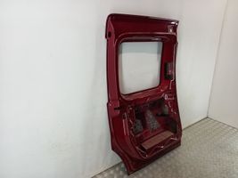 Volkswagen Caddy Krovinių (bagažinės) durys 2K3843108A