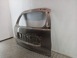 Toyota Land Cruiser (J150) Portellone posteriore/bagagliaio 6700560L30