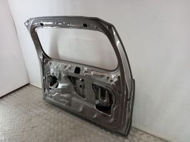 Toyota Land Cruiser (J150) Portellone posteriore/bagagliaio 6700560L30