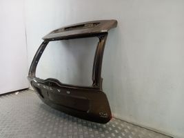 Volvo XC60 Portellone posteriore/bagagliaio 31297533