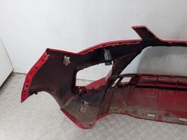 Seat Ateca Pare-choc avant 575807221