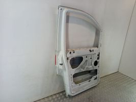 Mercedes-Benz Vito Viano W639 Drzwi przednie 