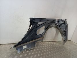 BMW i8 Rear quarter panel 7336314