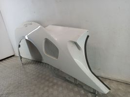 BMW i8 Rear quarter panel 7336314