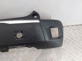 Peugeot 2008 II Pare-chocs 9825985980