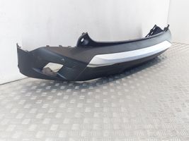 Peugeot 2008 II Parachoques 9825985980