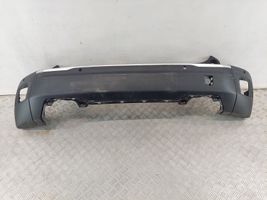 Peugeot 2008 II Pare-chocs 9825985980