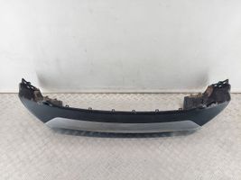 Peugeot 2008 II Pare-chocs 9825985980