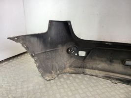 Nissan Qashqai Pare-chocs 85022EY10H