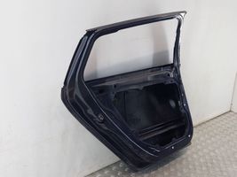 Volvo V60 Tür hinten 32291066