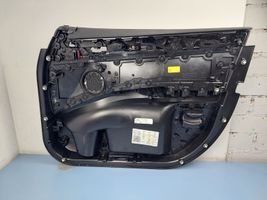 BMW X4 G02 Etuoven verhoilu 51417942321