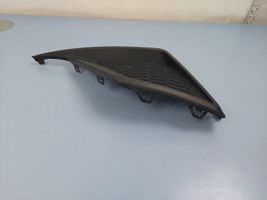 Seat Ibiza V (KJ) Etupuskurin kulmaosan verhoilu 6F0853665