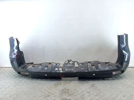 Toyota Land Cruiser (J150) Paraurti 5215960500