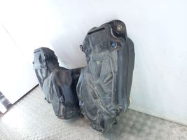 Mercedes-Benz GLE (W166 - C292) Polttoainesäiliö A077622