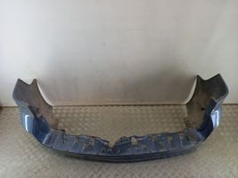 Toyota Land Cruiser (J200) Paraurti 5215960500